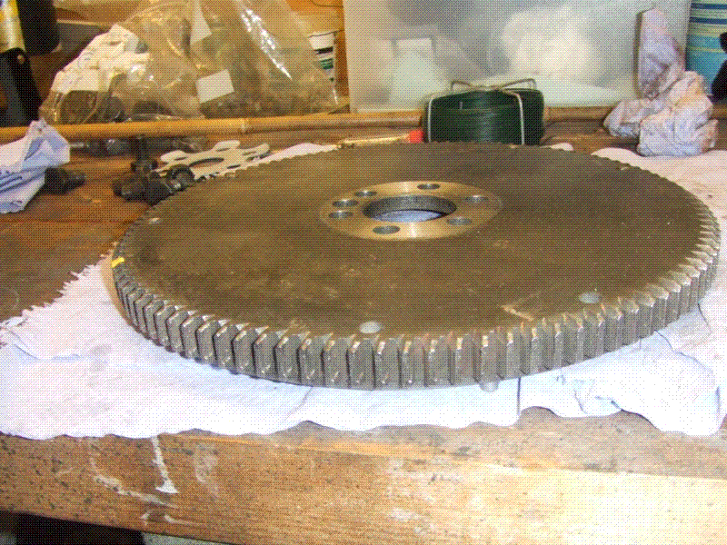 flywheel 1.gif