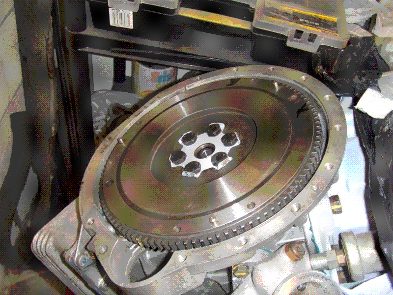 flywheel 3.gif