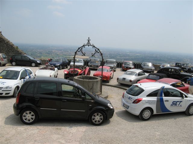 3 musa e altre.jpg