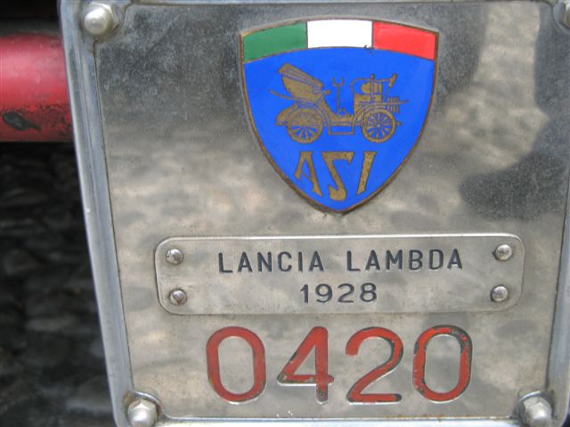 1 lambda 1928.jpg
