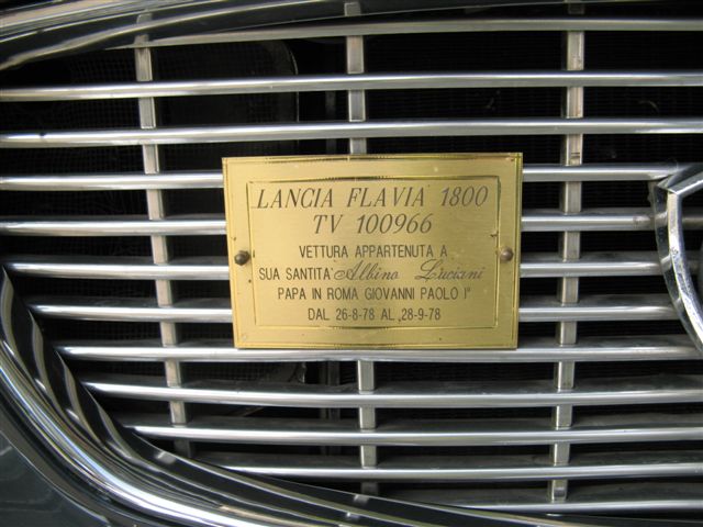 2 papa mobile.jpg