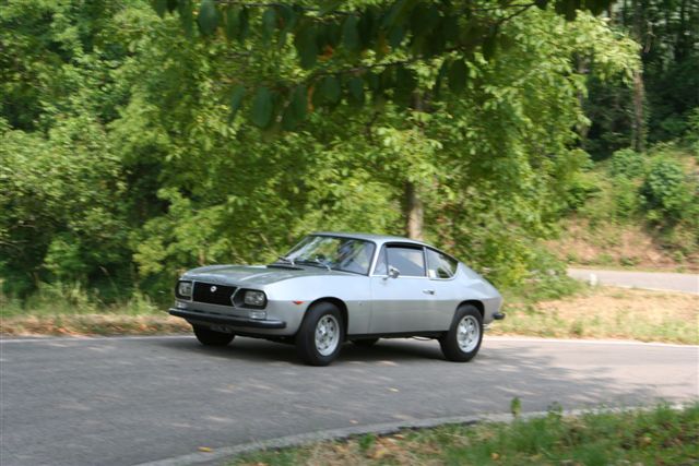 2 fulvia sport vi.jpg