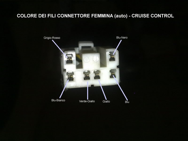 cruise control connettore auto.jpg