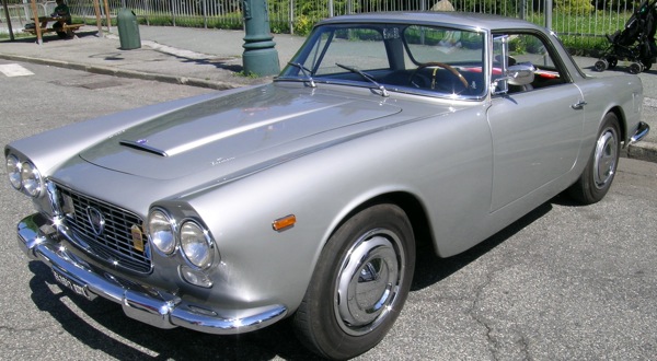 flaminia.jpg