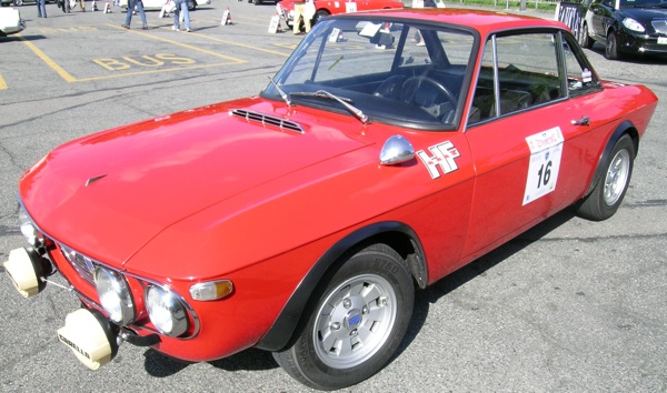 fulvia.jpg