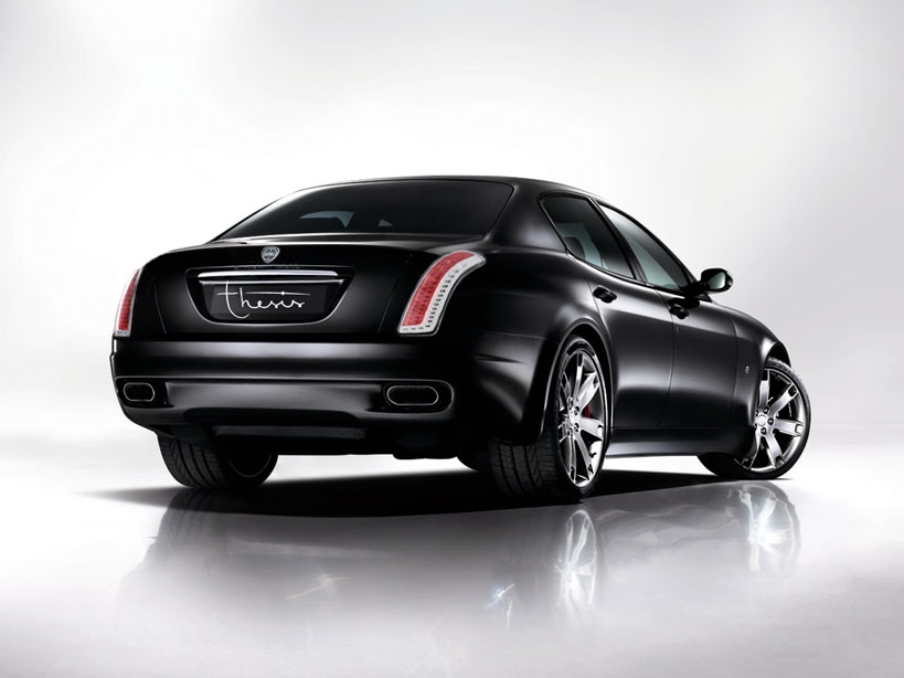 nuova-lancia-thesis_post.jpg