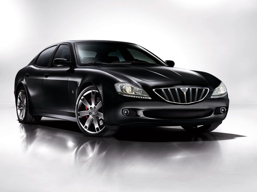nuova-lancia-thesis_ant.jpg