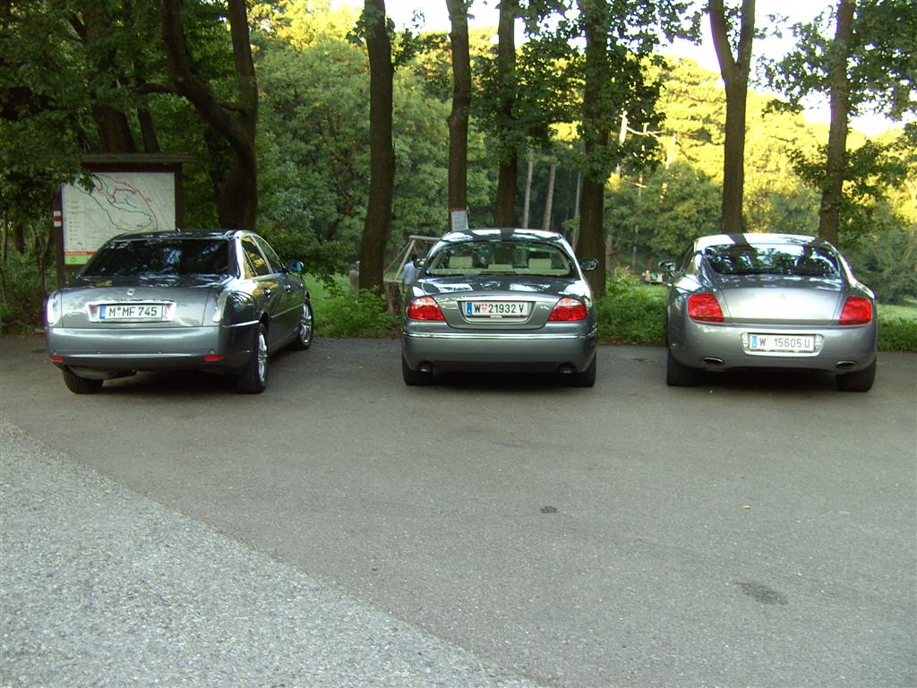 bild1432 (large).jpg