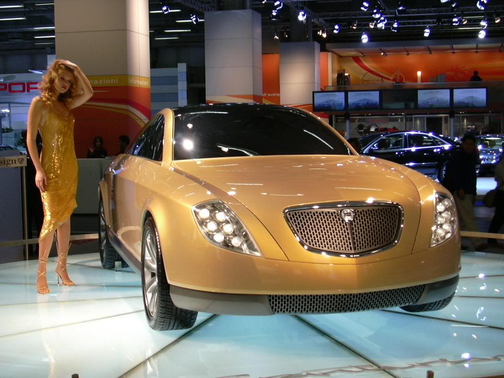 carc2 (large).jpg