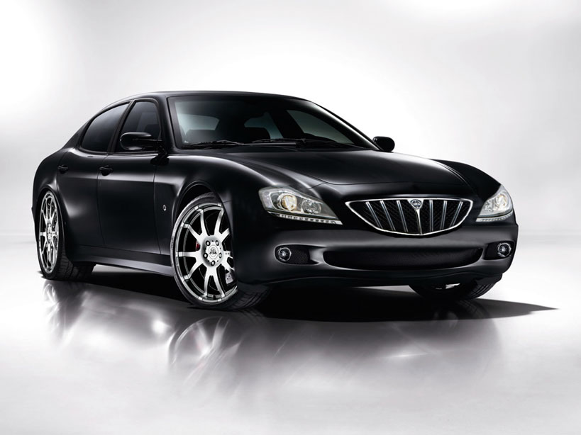 nuova-lancia-thesis_ant_mod.jpg