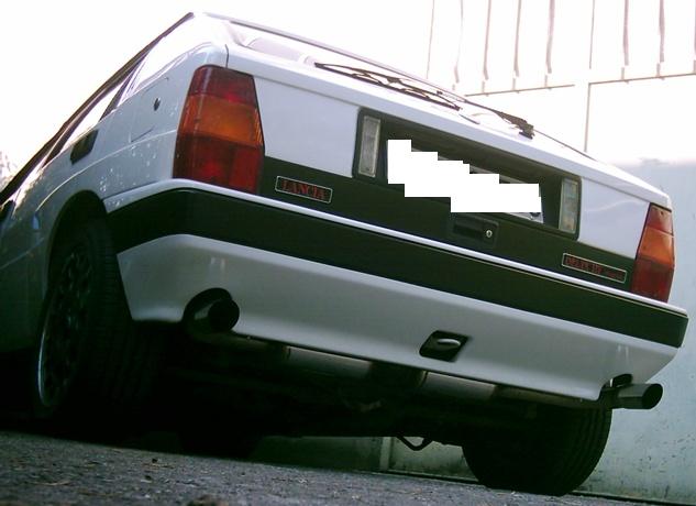 fascia posteriore.jpg