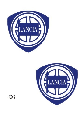 lancia aufkleber.jpg