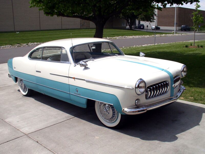 ghia_lancia1.jpg