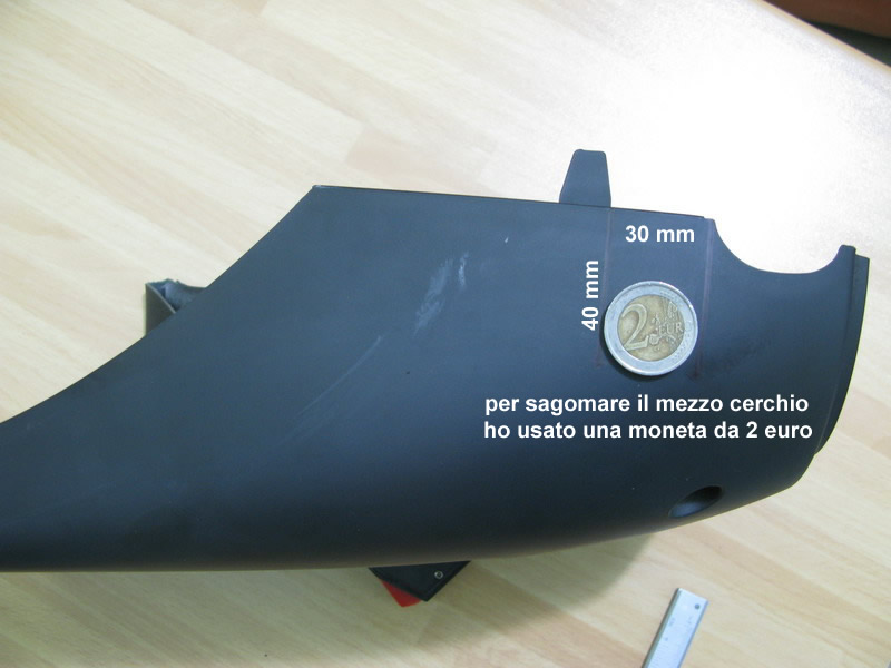 guscio 01.jpg