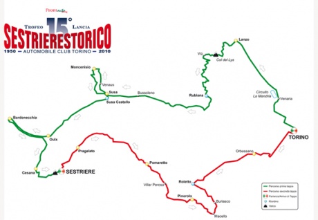 sestrierestoricopercorso.jpg