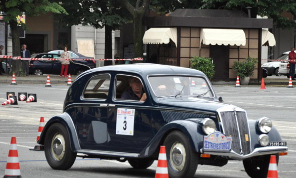 i serie 1938.jpg