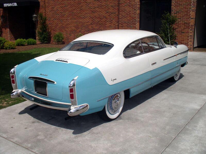ghia_lancia2.jpg