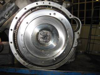 volano 001.jpg
