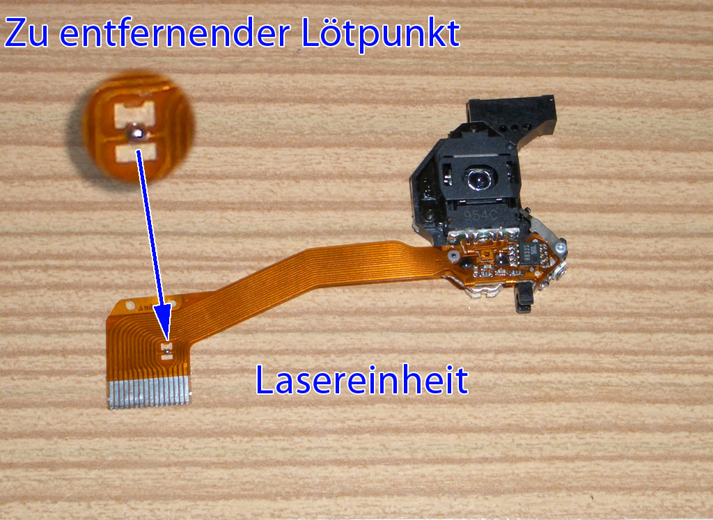 lente laser.jpg