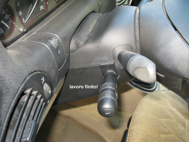 lavoro finito cruise control.jpg