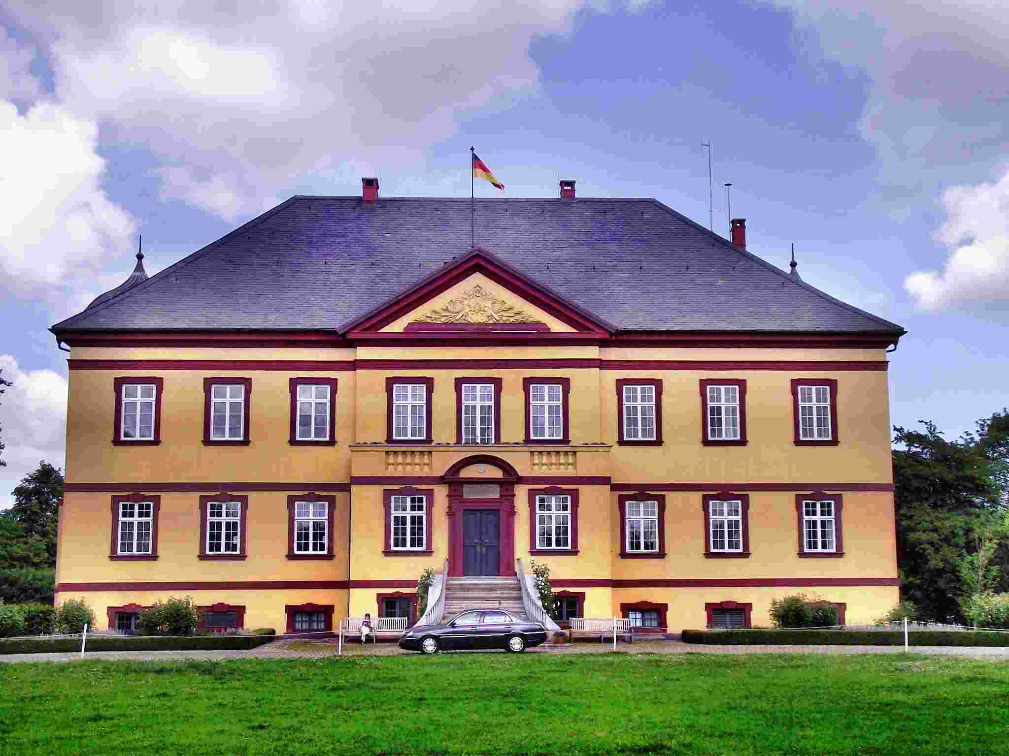 dscf0496c.jpg