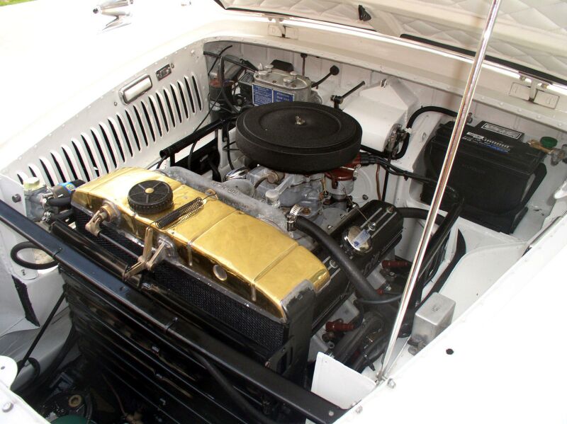 ghia_lancia4.jpg