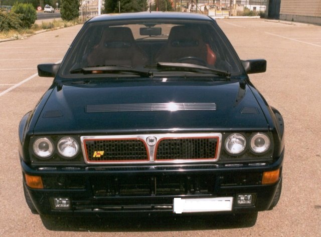315mjur.jpg