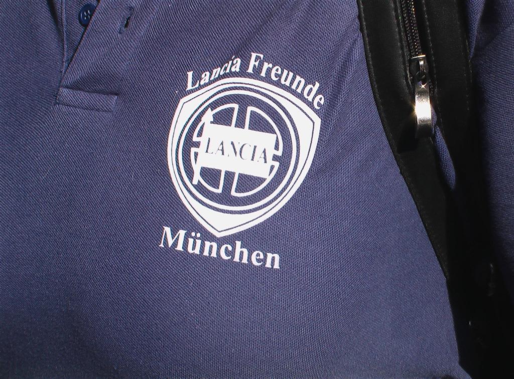 wernigerode mai 2007 125 (large).jpg