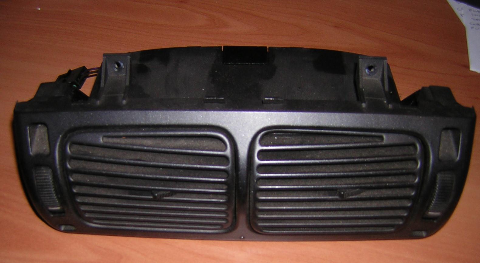 k  diffusore centrale.jpg