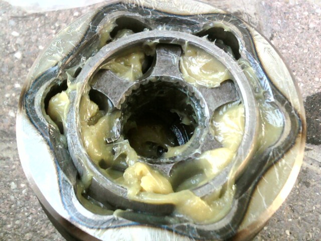 sp_a0048 [640x480].jpg