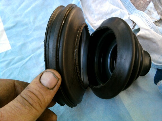 sp_a0046 [640x480].jpg