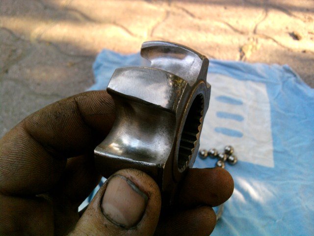 sp_a0045 [640x480].jpg