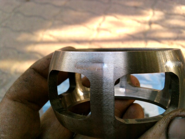 sp_a0044 [640x480].jpg