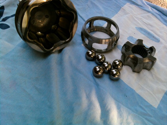 sp_a0043 [640x480].jpg