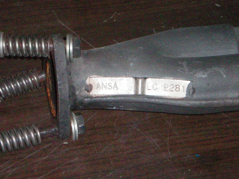 100_0023.jpg