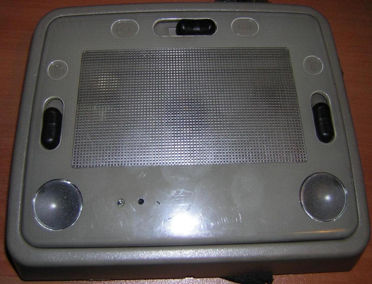 lancia k plafoniera.jpg
