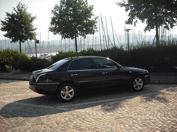 foto 2.jpg