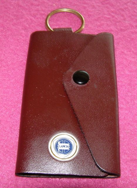 k6280022.jpg