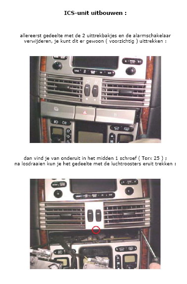 ics1.jpg