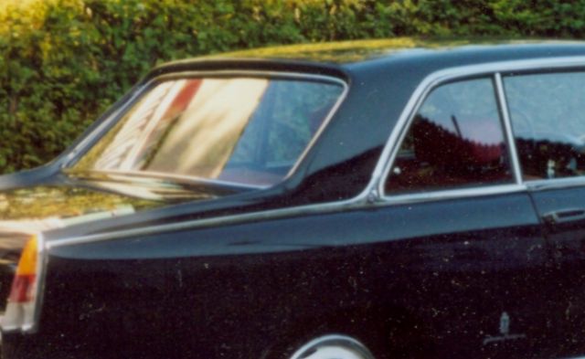 detail.jpg