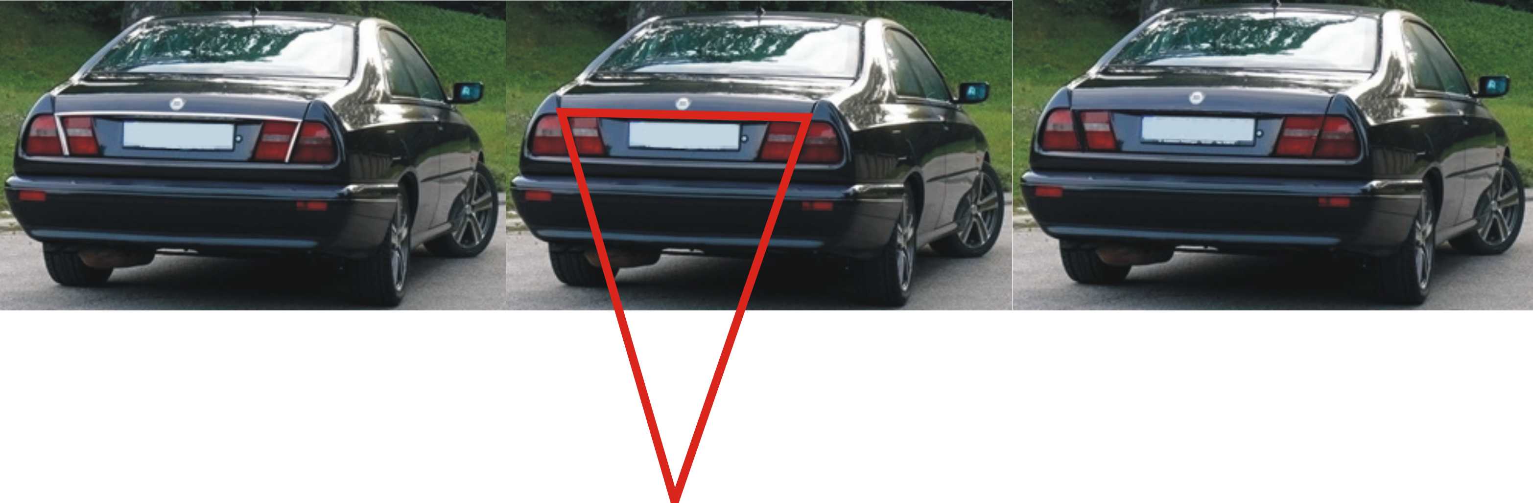k-coupé.jpg