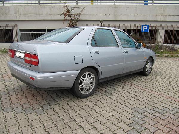 img_0072b.jpg