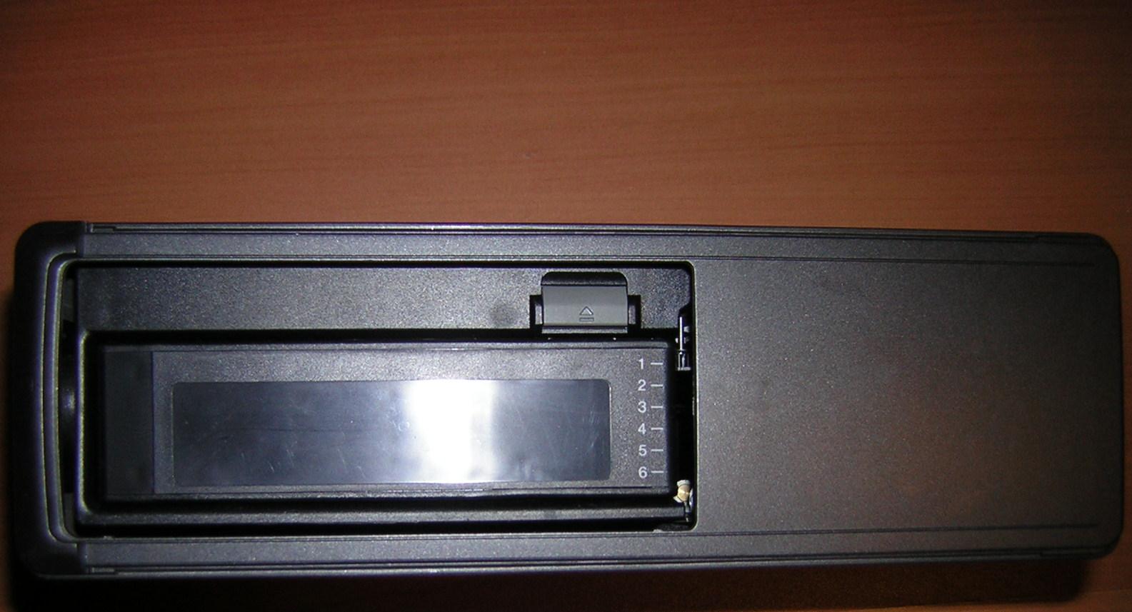 lettore cd.jpg