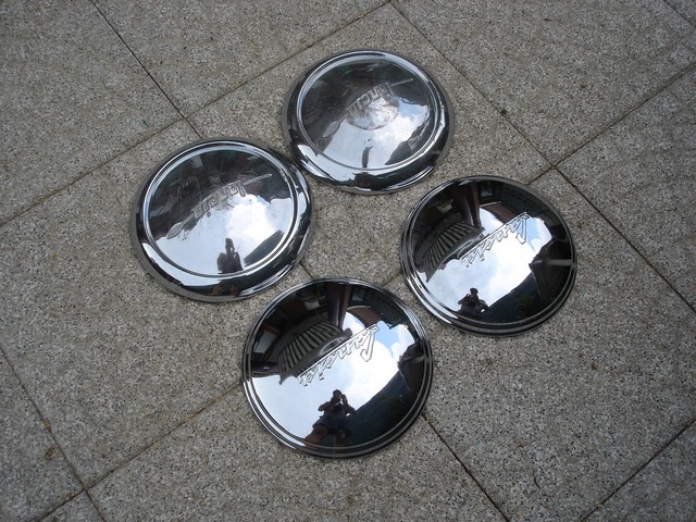 coppe appia2 640.jpg