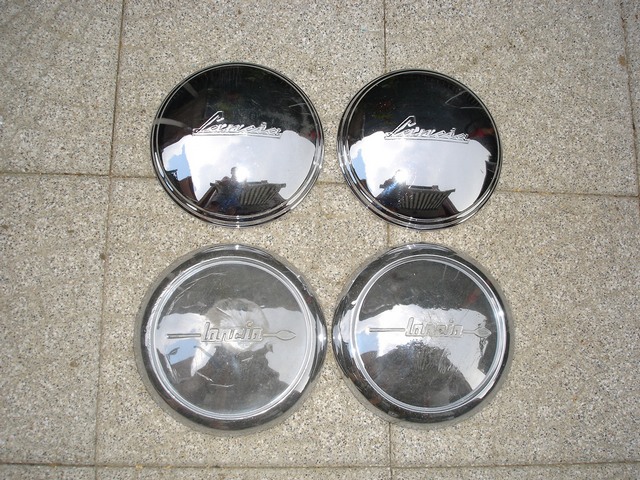 copia di coppe appia 640.jpg