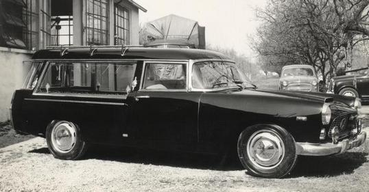mozzo flaminia 10004...jpg