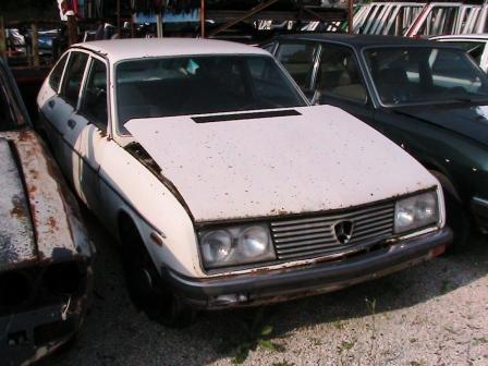 beta berlina bianca.jpg