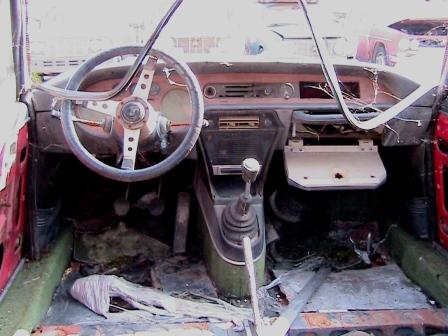 fulvia montecarlo int.jpg