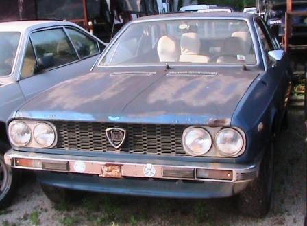 beta coupè 1.8 1^s.jpg