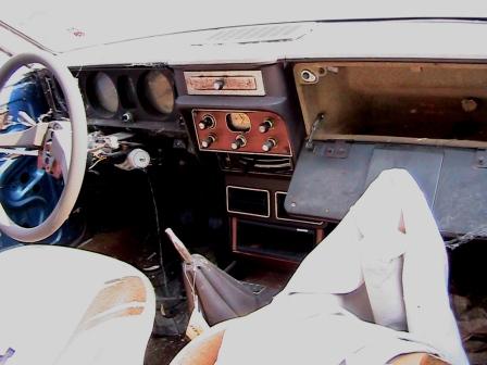 beta coupè 1.8 1^s (1).jpg